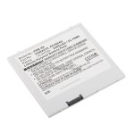 prb-68|prb-68-scaled-1|prb-68-scaled-1-2 Battery