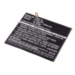 prb-74|prb-74-scaled-1|prb-74-scaled-1-2 Battery