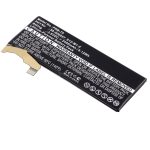 prb-75|prb-75-scaled-1|prb-75-scaled-1-2 Battery