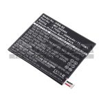 prb-82|prb-82|prb-82-2 Battery