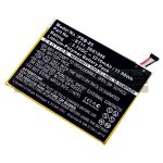 prb-85|prb-85|prb-85-2 Battery