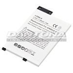 prb-9|prb-9|prb-9-2 Battery