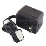 r72c_2|r72c_2|r72c_2-2 Charger