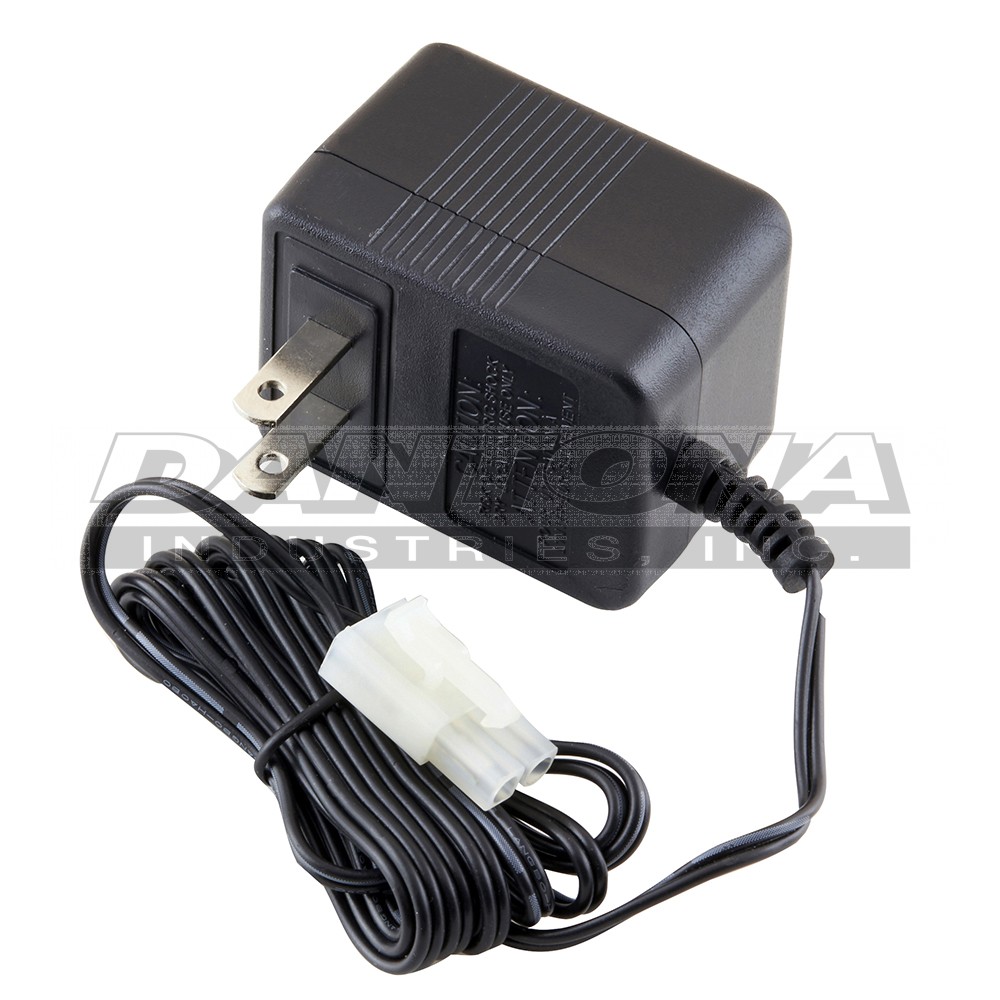 r96c_2|r96c_2|r96c_2-2 Charger