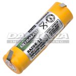 razor-13|razor-13|razor-13-2 Battery|Nickel Cadmium|NiMH/NiCD Packs