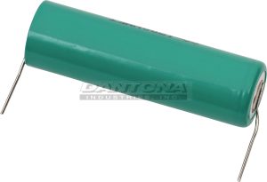 razor-17|razor-17|razor-17-2 Battery|Nickel Metal Hydride|NiMH/NiCD Packs