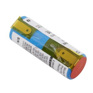 razor-24|razor-24-scaled-1|razor-24-scaled-1-2 Battery