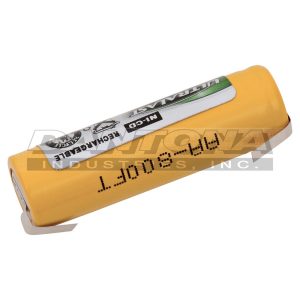 razor-8|razor-8|razor-8-2 Battery|Nickel Cadmium|NiMH/NiCD Packs