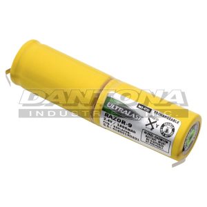 razor-9|razor-9|razor-9-2 Battery|Nickel Cadmium|NiMH/NiCD Packs