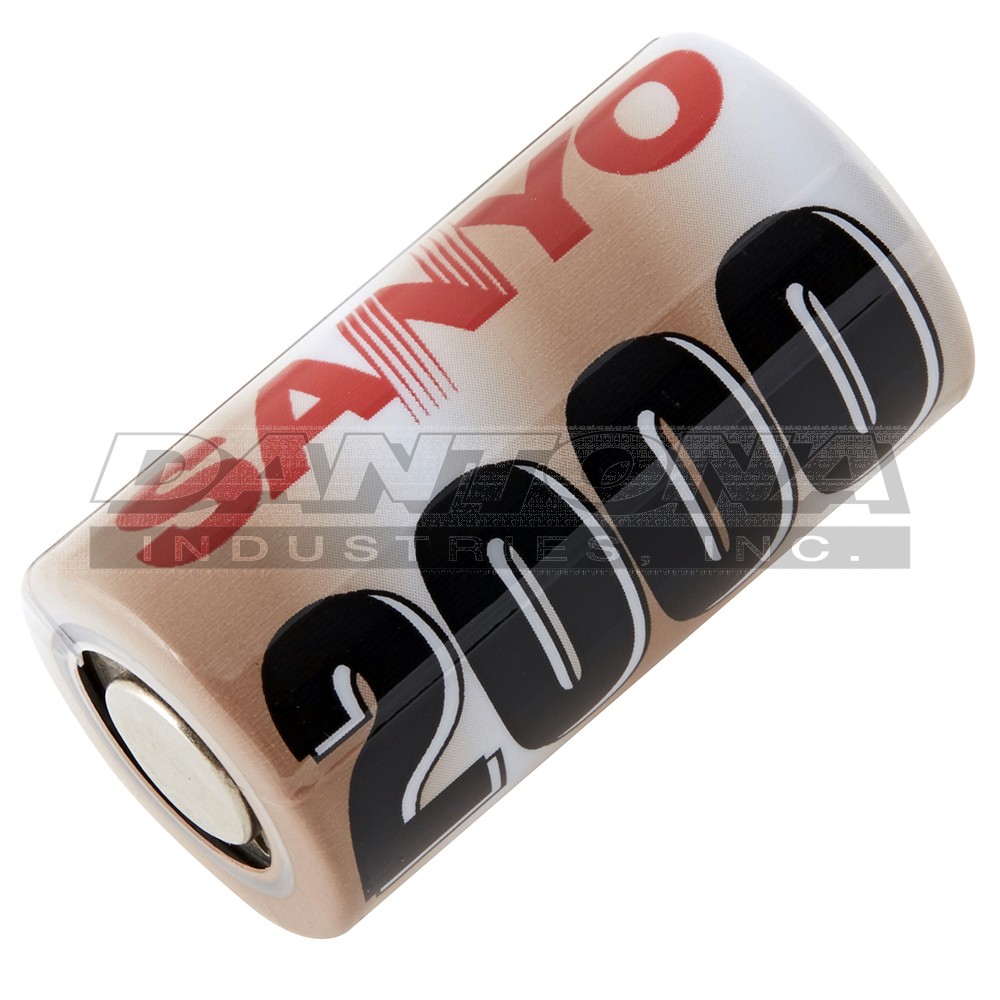 rc-2000|rc-2000|rc-2000-2 Battery