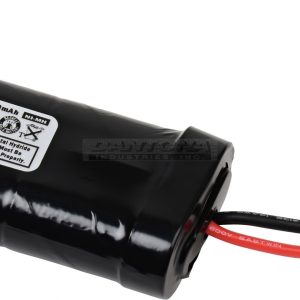 rcc-mnmh|rcc-mnmh-scaled-1|rcc-mnmh-scaled-1-2 Battery