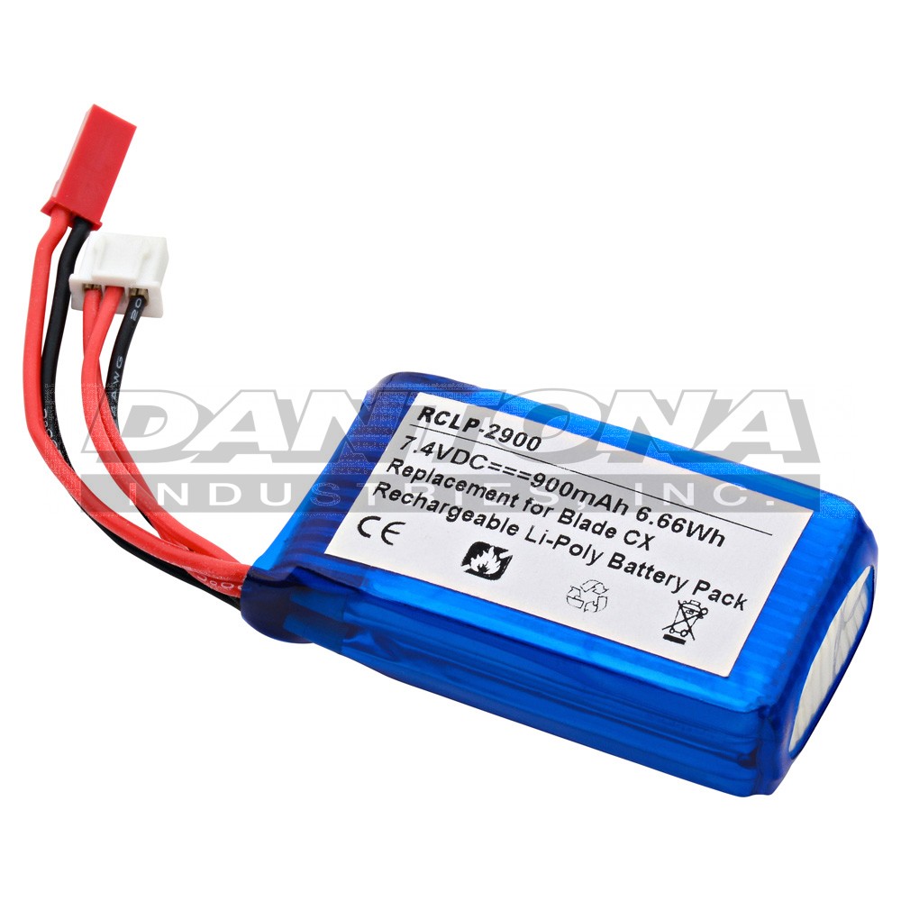 rclp-2900|rclp-2900|rclp-2900-2 Battery
