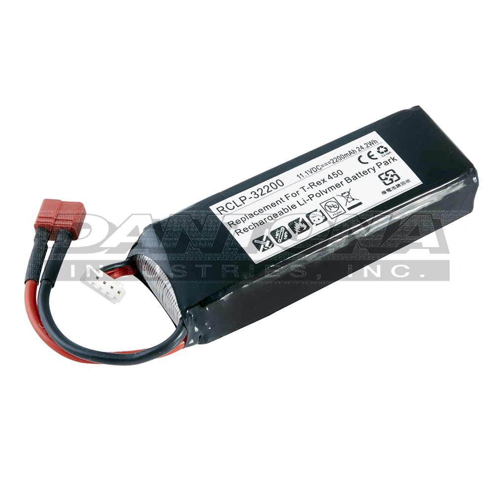 rclp-32200|rclp-32200|rclp-32200-2 Battery