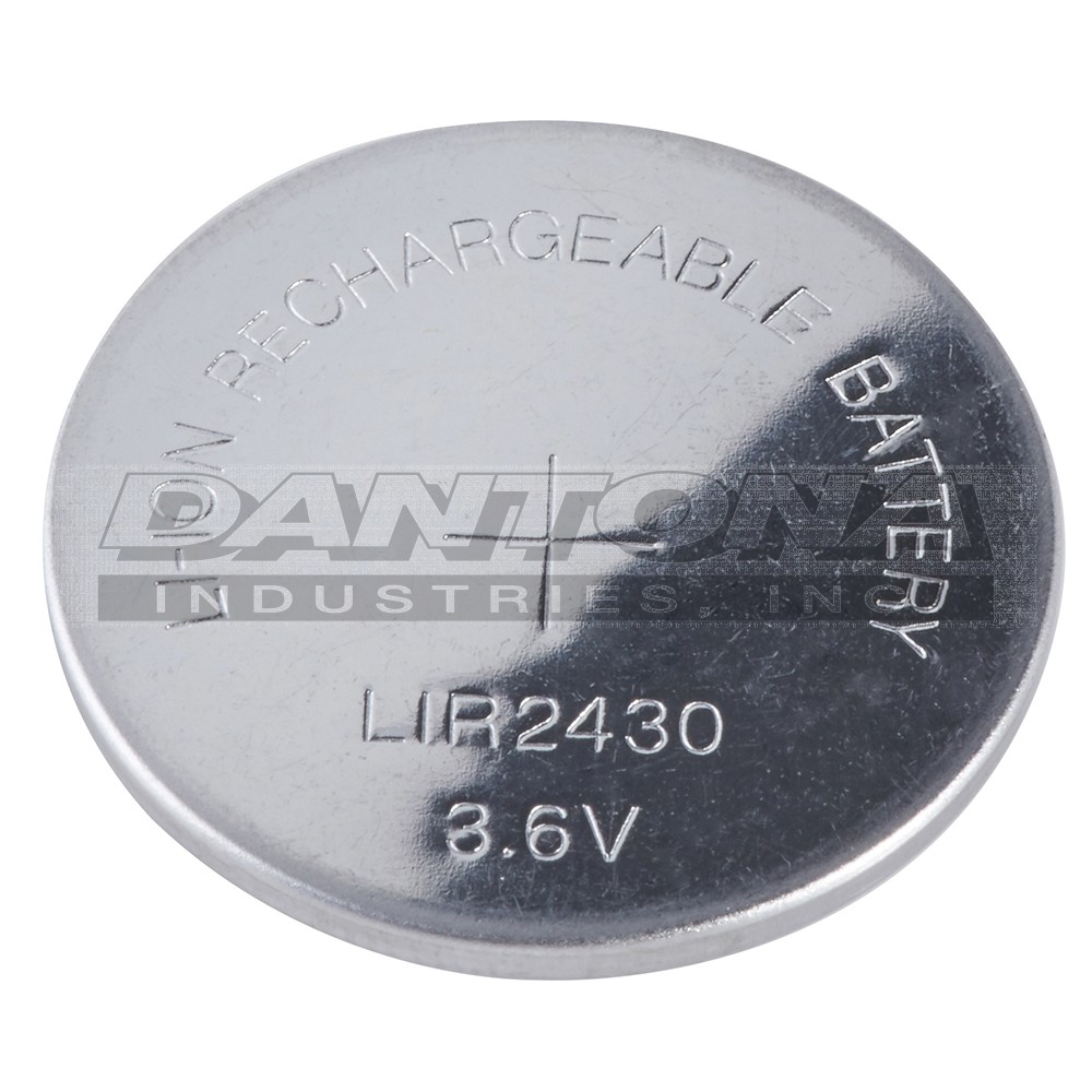 rlion-1|rlion-1|rlion-1-2 Battery