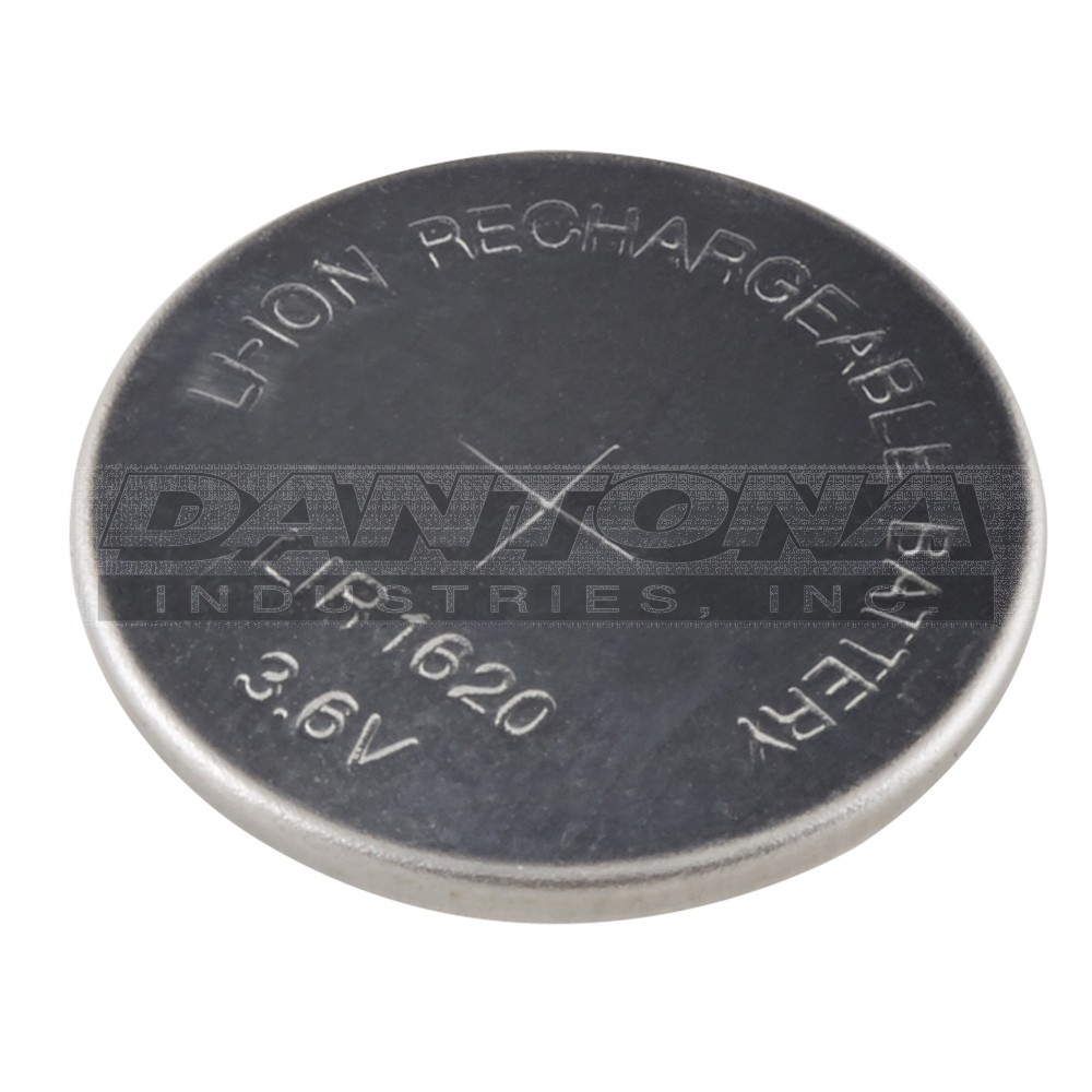 rlion-3|rlion-3|rlion-3-2 Battery
