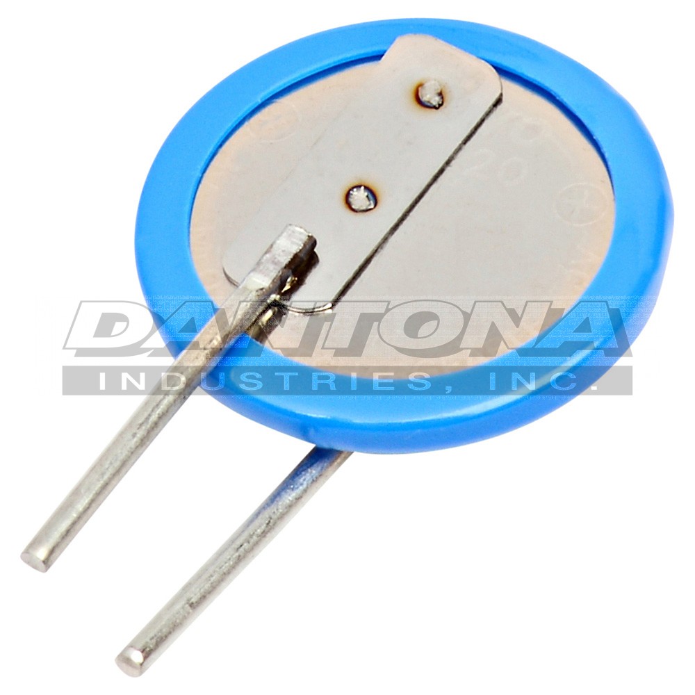 rlith-1-2vl-sanyo|rlith-1-2vl-sanyo|rlith-1-2vl-sanyo-2 Battery