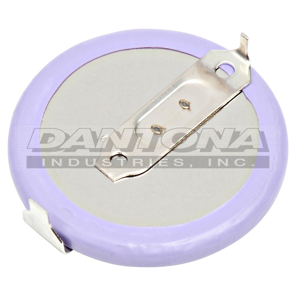 rlith-2020-h1c|rlith-2020-h1c|rlith-2020-h1c-2 Battery