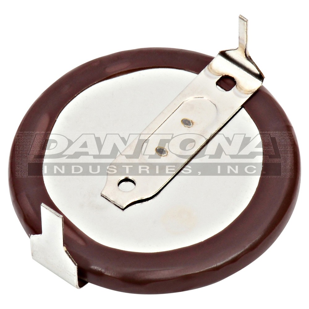 rlith-27-2|rlith-27-2|rlith-27-2-2 Battery