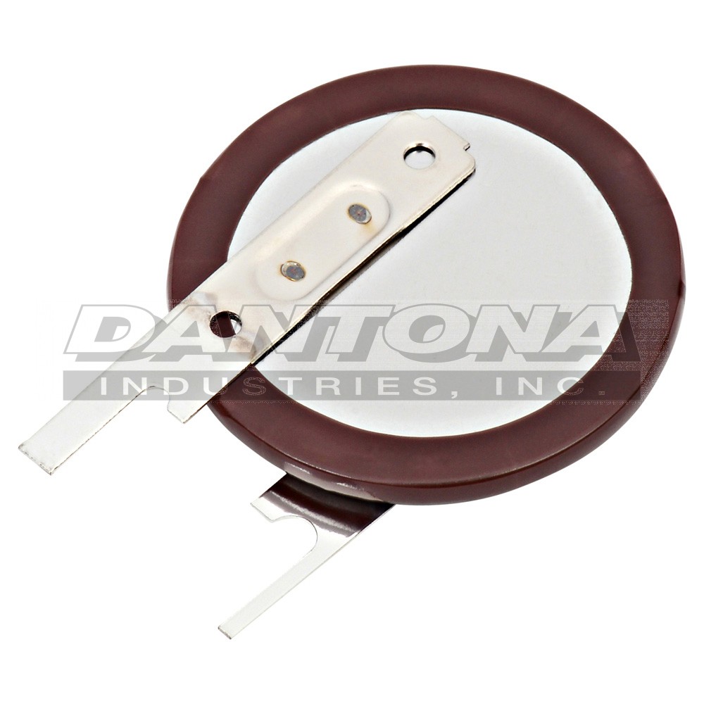 rlith-27-2vl|rlith-27-2vl|rlith-27-2vl-2 Battery