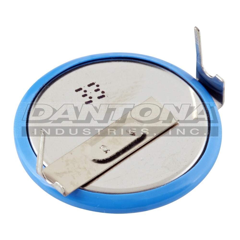 rlith-30-2|rlith-30-2|rlith-30-2-2 Battery