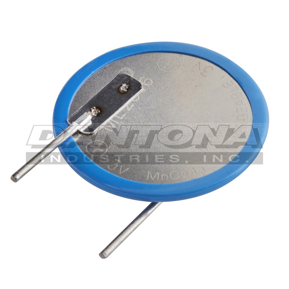 rlith-30-2vl|rlith-30-2vl|rlith-30-2vl-2 Battery