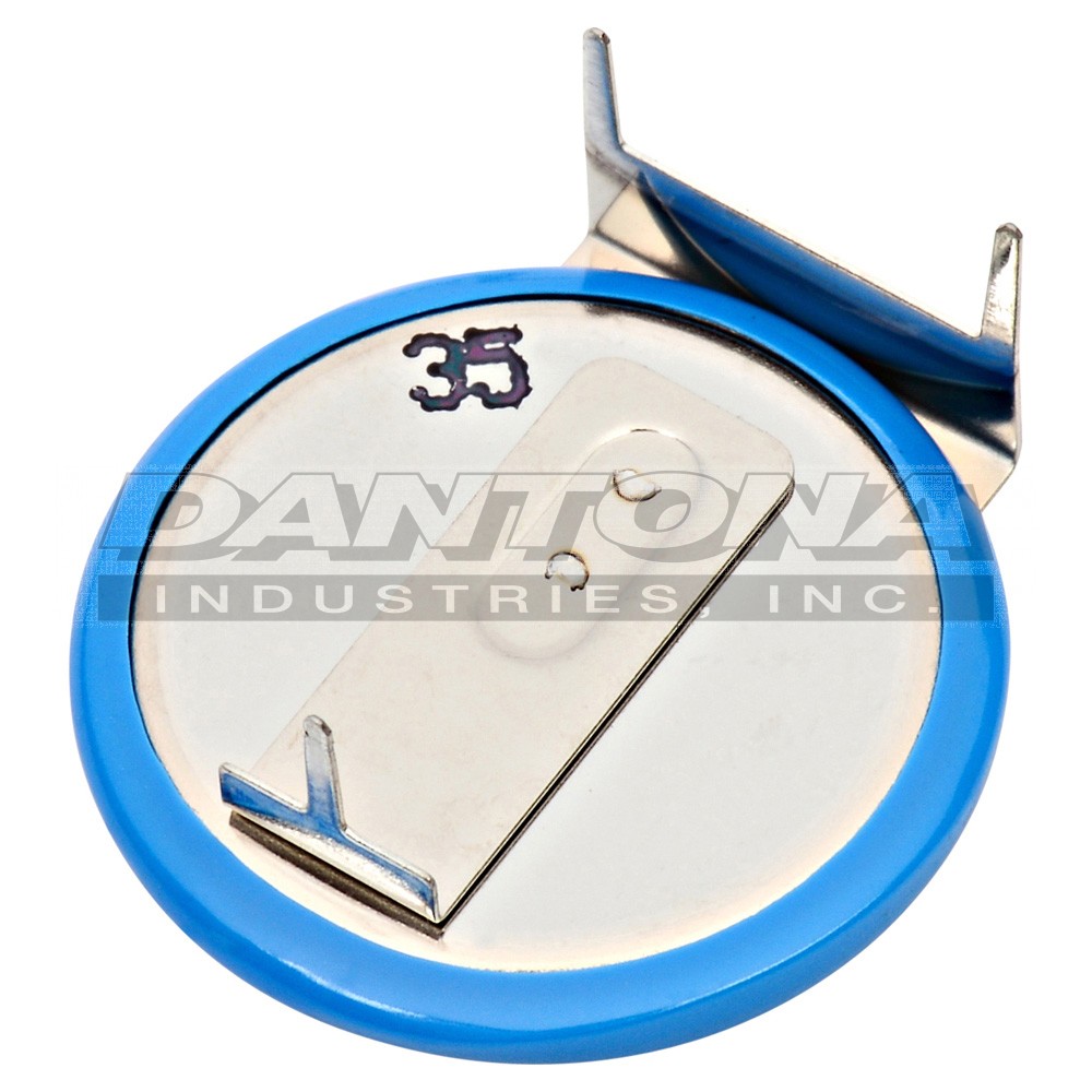 rlith-30-3|rlith-30-3|rlith-30-3-2 Battery