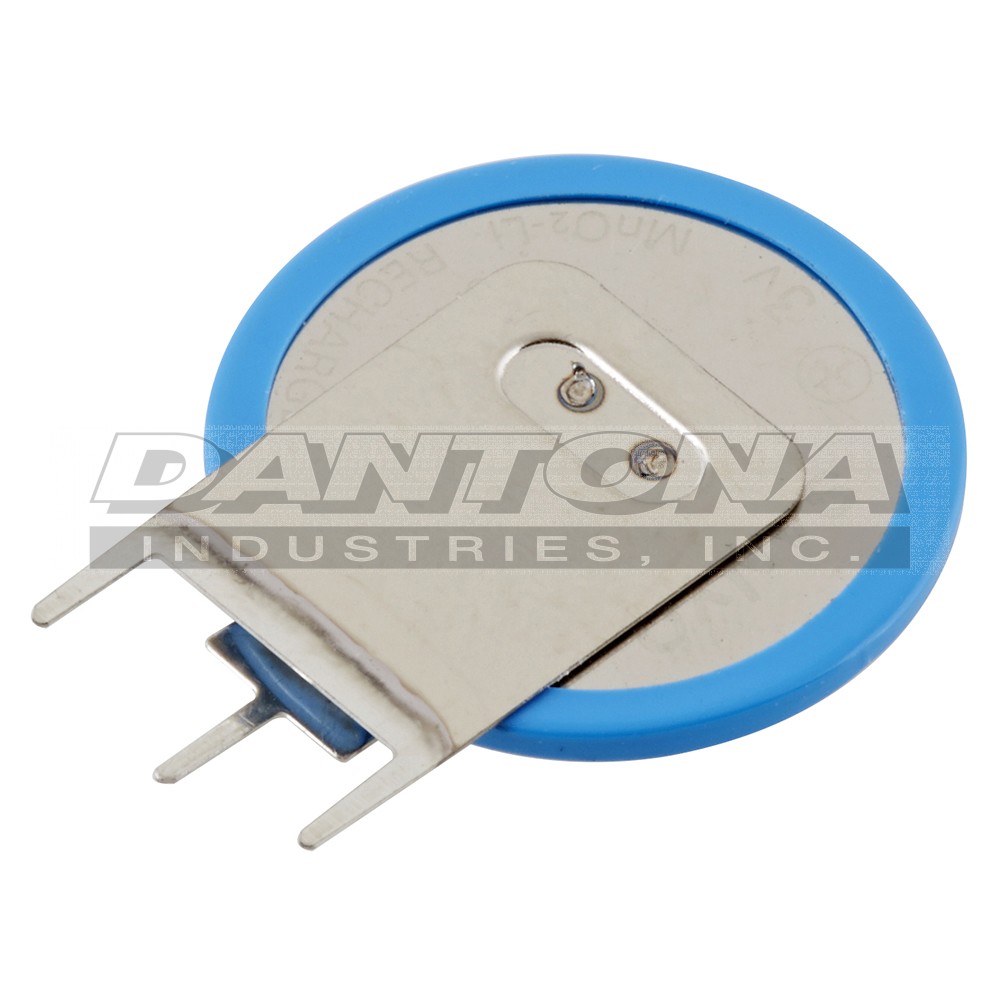 rlith-30-3vl|rlith-30-3vl|rlith-30-3vl-2 Battery