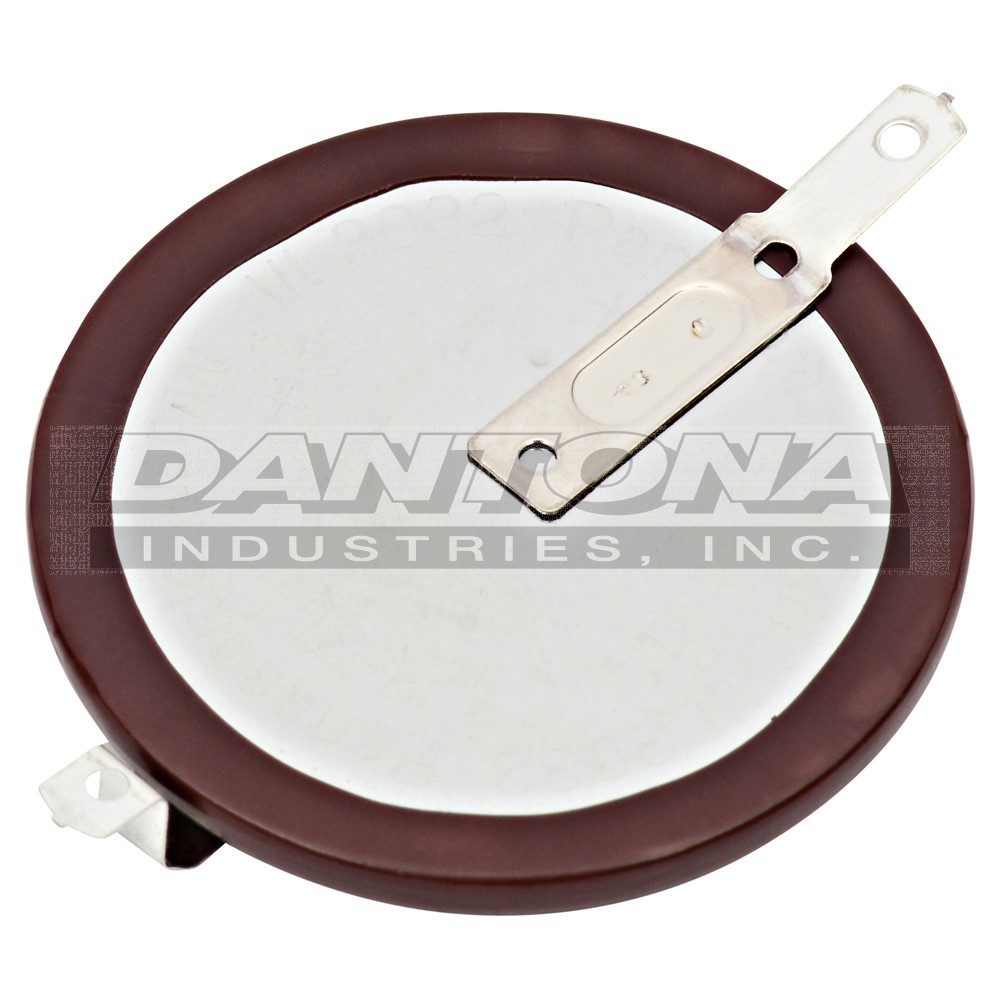 rlith-33-2vlop|rlith-33-2vlop|rlith-33-2vlop-2 Battery