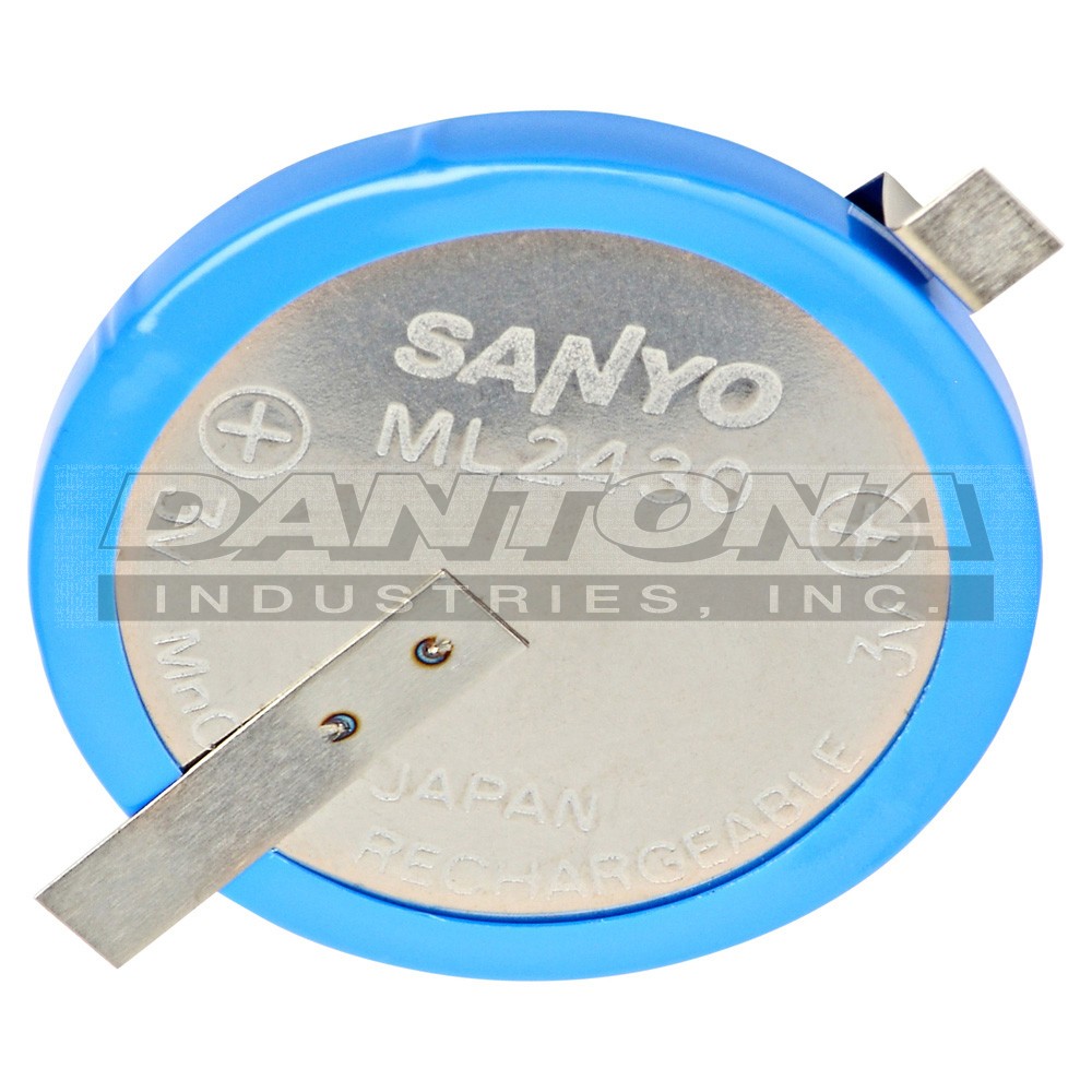 rlith-5-1|rlith-5-1|rlith-5-1-2 Battery