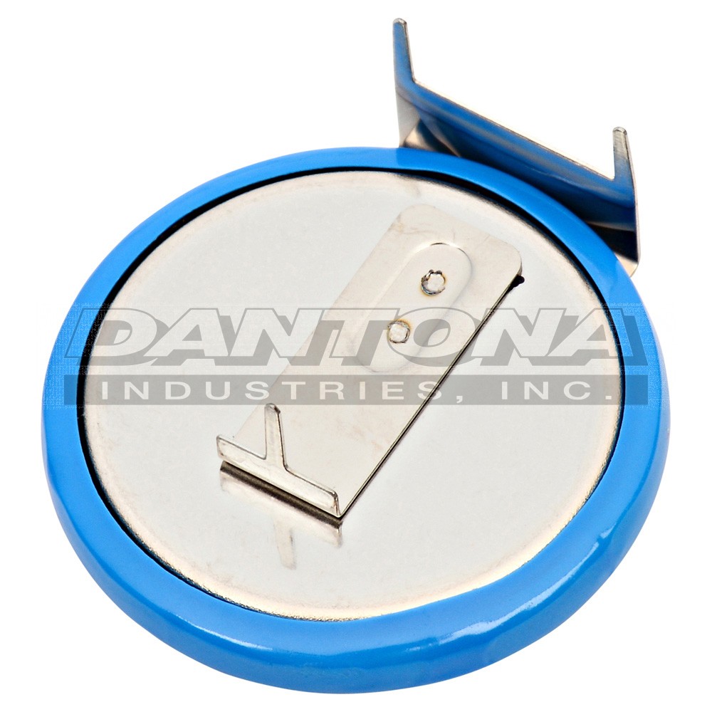 rlith-5-3|rlith-5-3|rlith-5-3-2 Battery