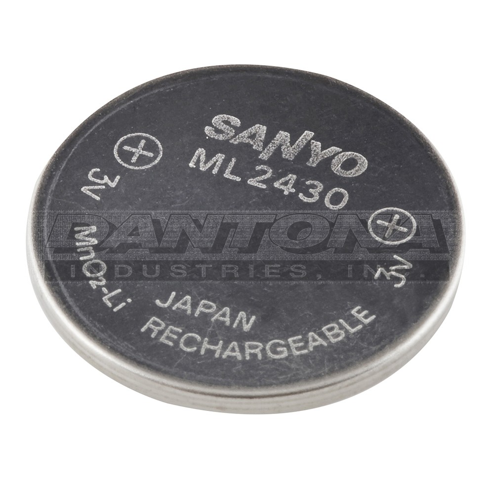 rlith-5|rlith-5|rlith-5-5 Battery