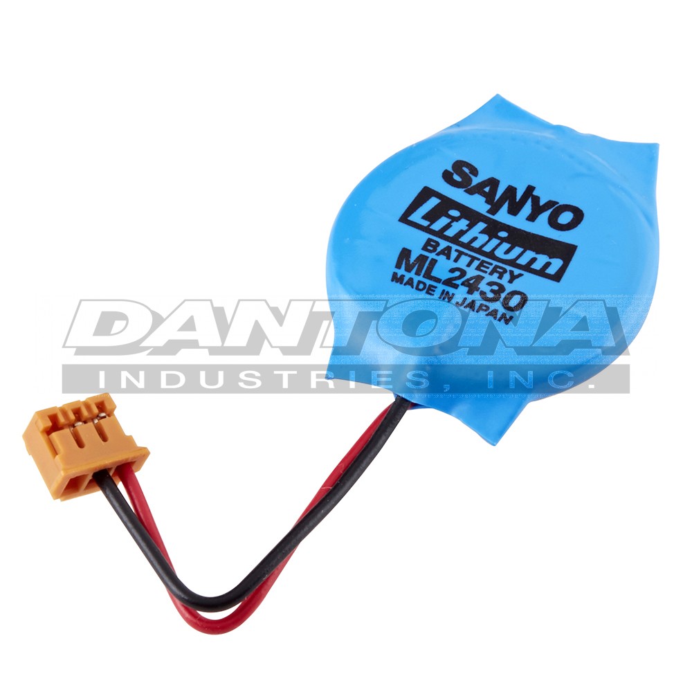 rlith-5conn|rlith-5conn|rlith-5conn-2 Battery