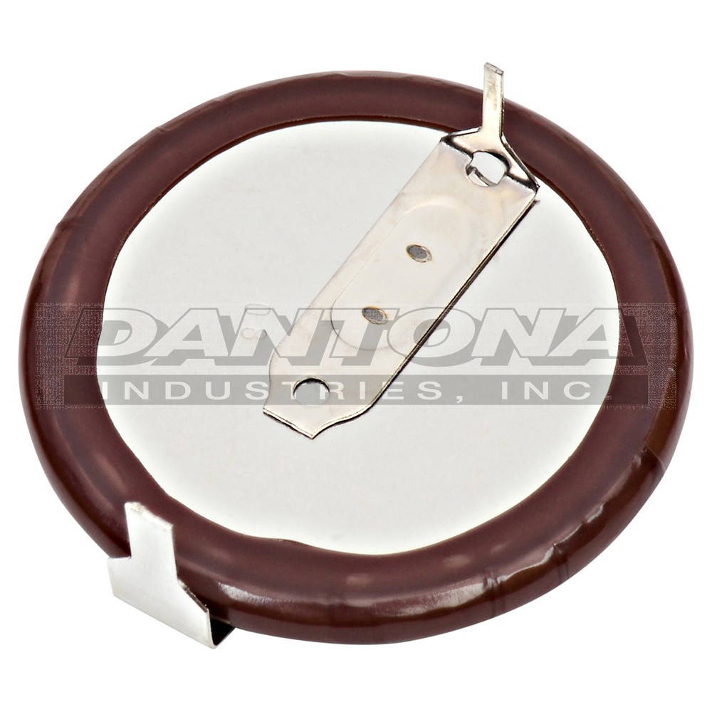 rlith-6-2|rlith-6-2|rlith-6-2-2 Battery