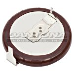 rlith-60-2|rlith-60-2|rlith-60-2-2 Battery