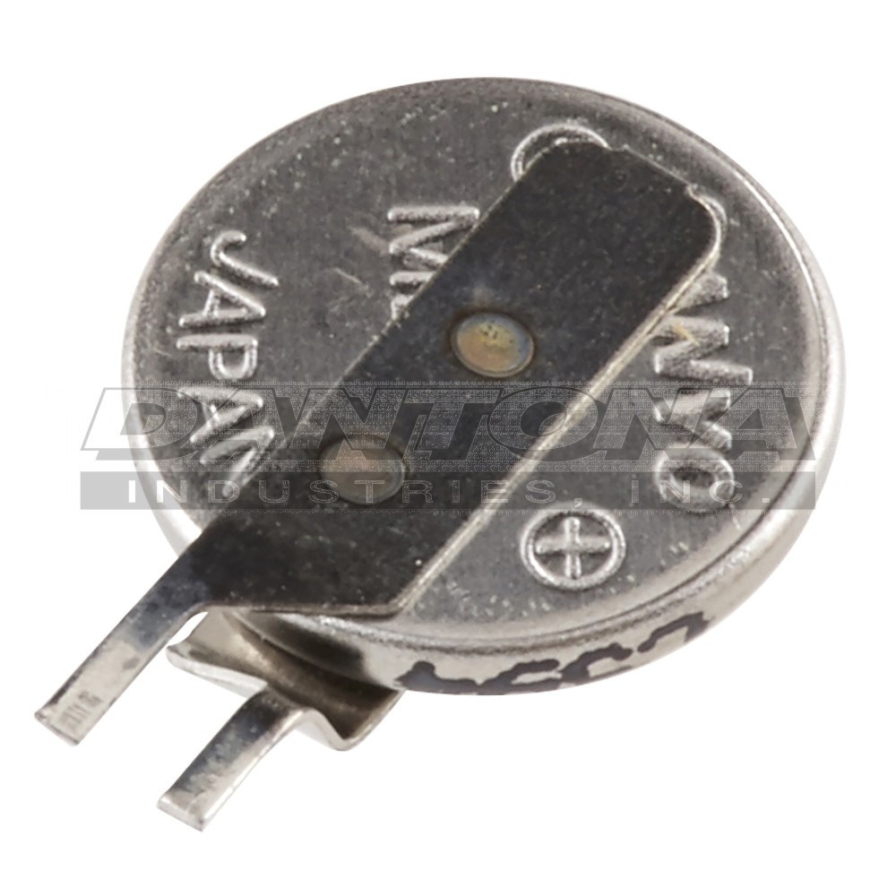 rlith-614-2vl|rlith-614-2vl|rlith-614-2vl-2 Battery