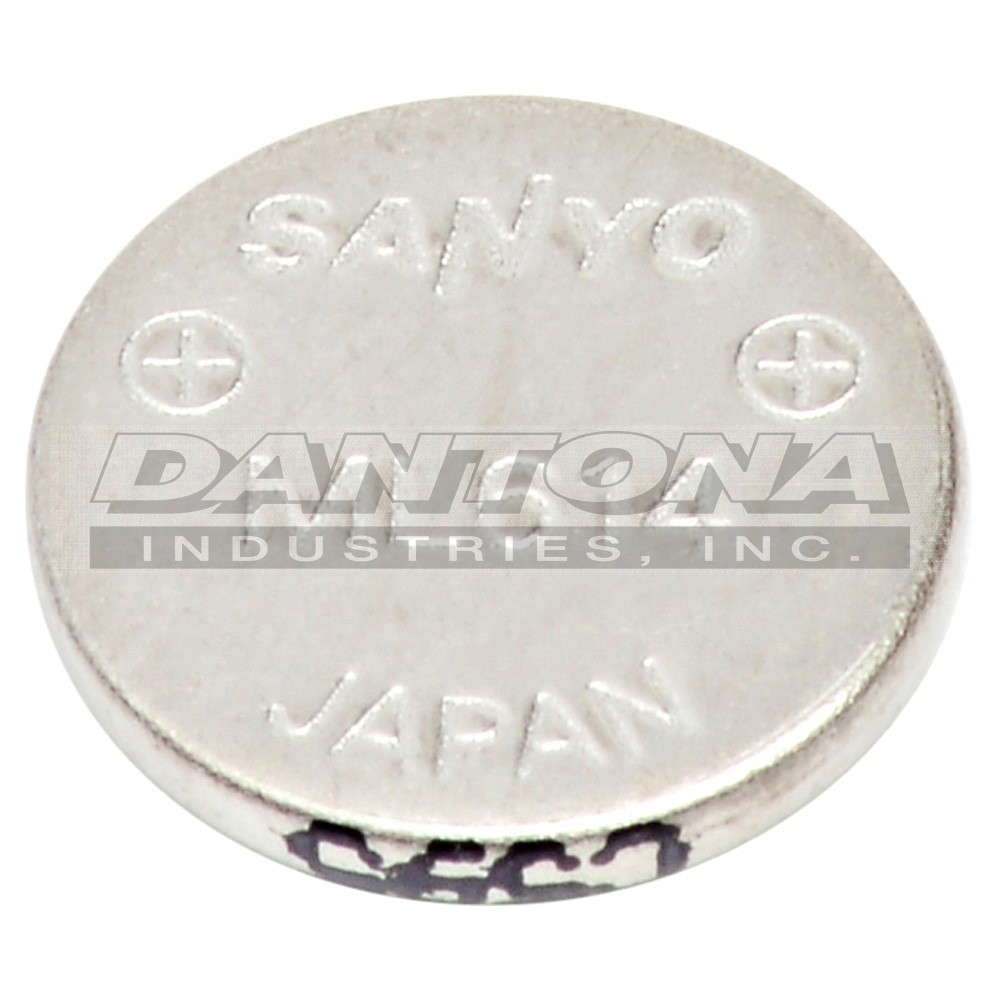 rlith-614-pana|rlith-614-pana|rlith-614-pana-2 Battery