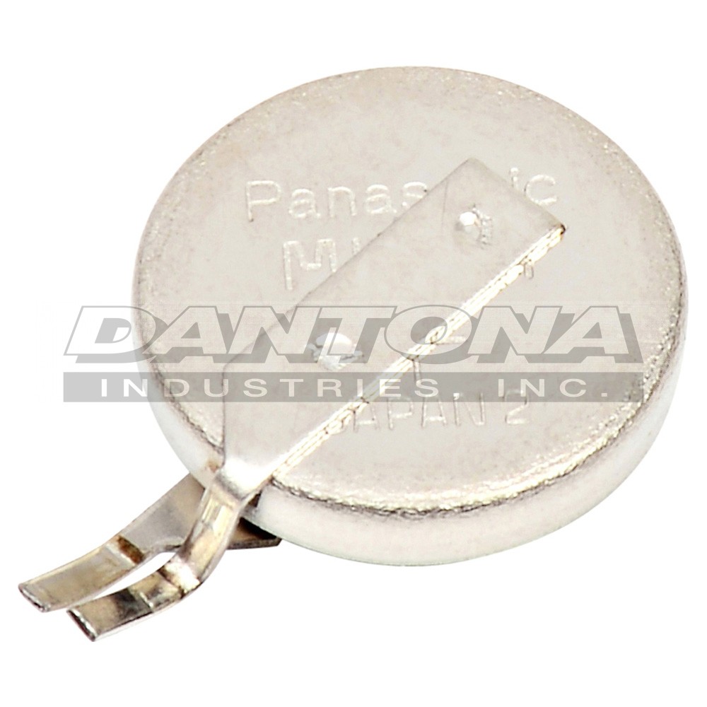 rlith-621-f9de|rlith-621-f9de|rlith-621-f9de-2 Battery