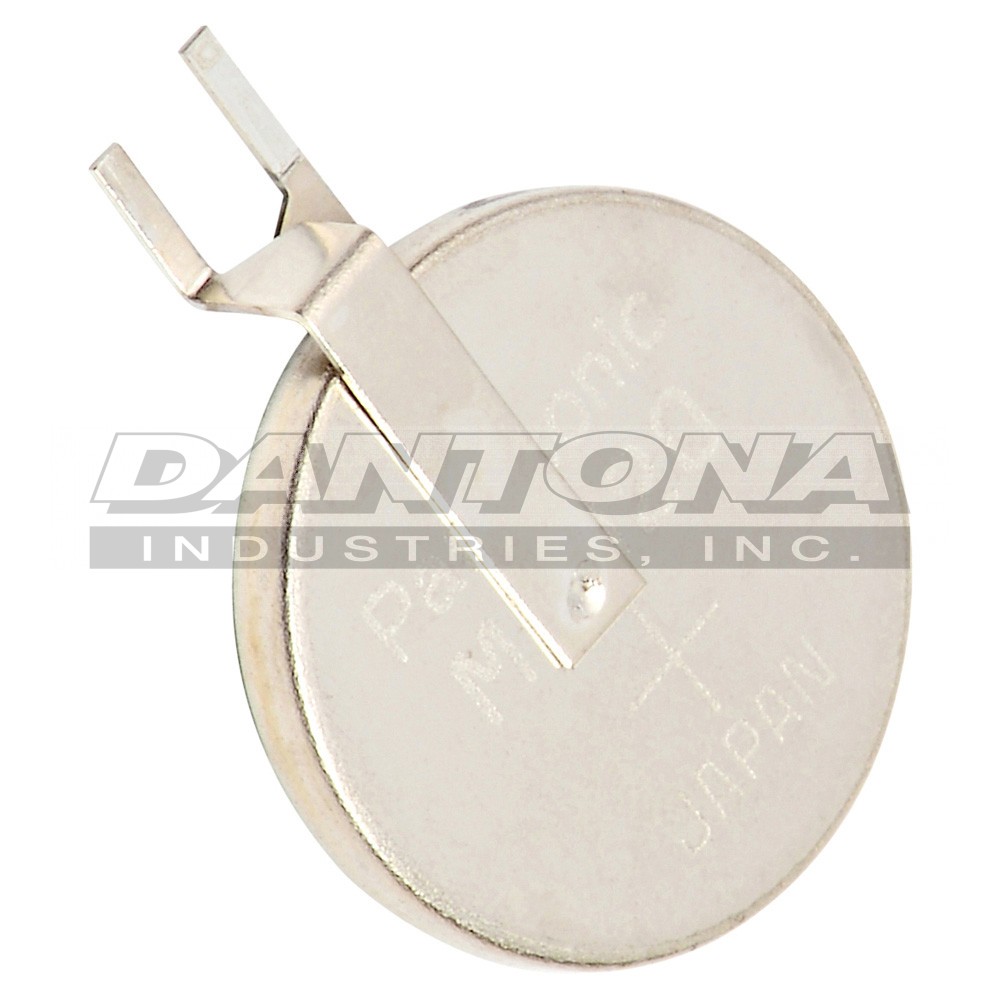 rlith-920s-2vl|rlith-920s-2vl|rlith-920s-2vl-2 Battery