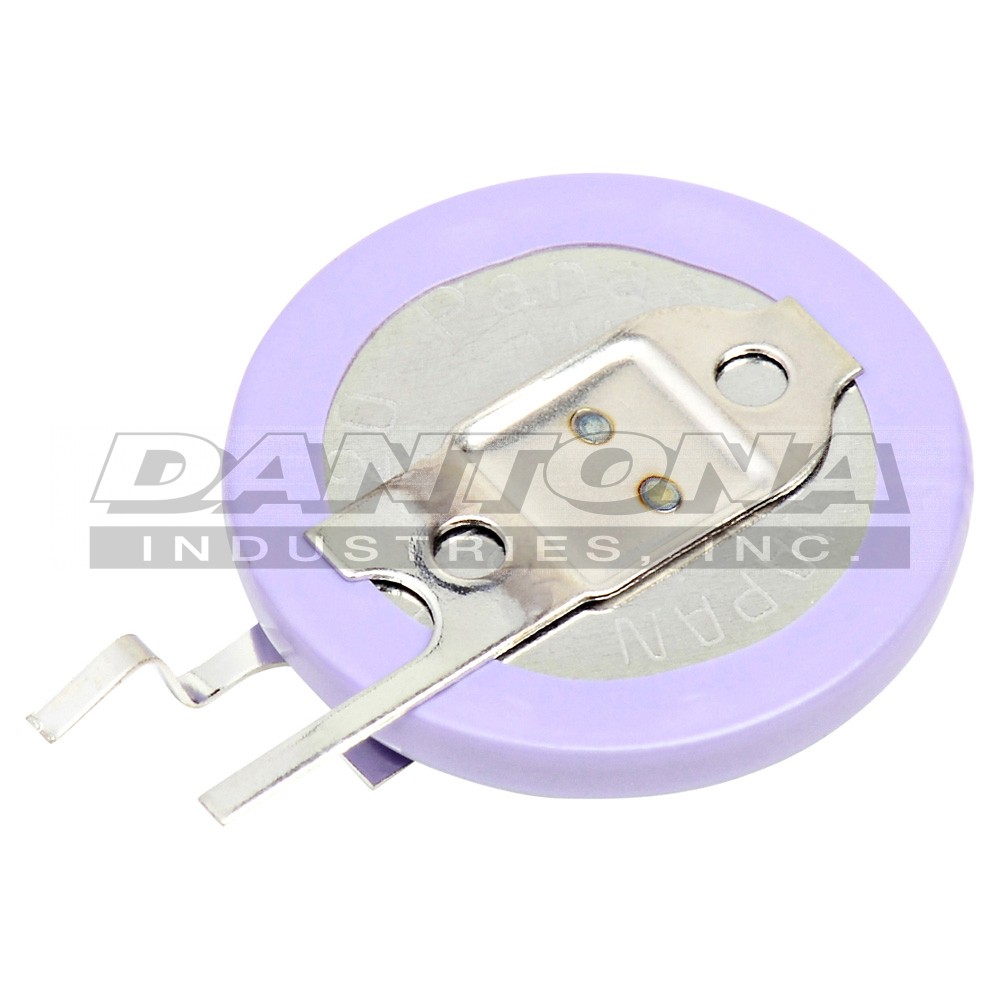 rlith-ml1220f1bn|rlith-ml1220f1bn|rlith-ml1220f1bn-2 Battery