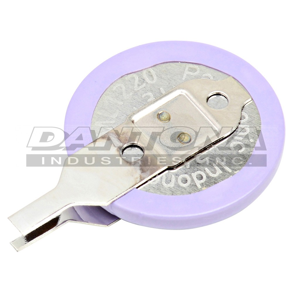 rlith-ml1220v1an|rlith-ml1220v1an|rlith-ml1220v1an-2 Battery