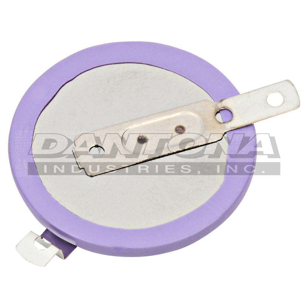 rlith-ml2020f1an|rlith-ml2020f1an|rlith-ml2020f1an-2 Battery