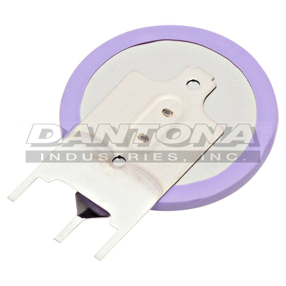 rlith-ml2020g1an|rlith-ml2020g1an|rlith-ml2020g1an-2 Battery