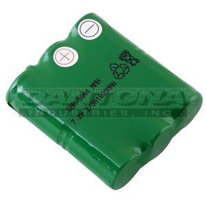 sbp-9044nmh|sbp-9044nmh|sbp-9044nmh-2 Battery|Nickel Metal Hydride|NiMH/NiCD Packs