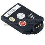 sbp-9720|sbp-9720|sbp-9720-2 Battery