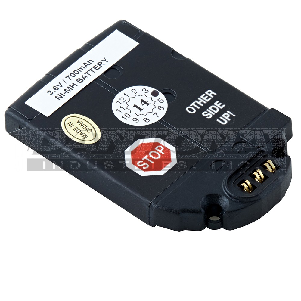 sbp-9720|sbp-9720|sbp-9720-2 Battery