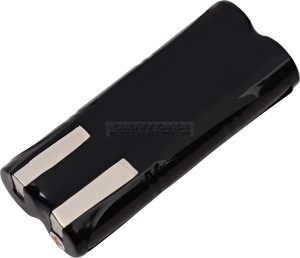 sbp-sb20|sbp-sb20-scaled-1|sbp-sb20-scaled-1-2 Battery|Nickel Cadmium|NiMH/NiCD Packs