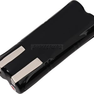 sbp-sb20|sbp-sb20-scaled-1|sbp-sb20-scaled-1-2 Battery|Nickel Cadmium|NiMH/NiCD Packs