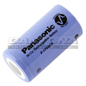 sc-1700-pana|sc-1700-pana|sc-1700-pana-2 Battery