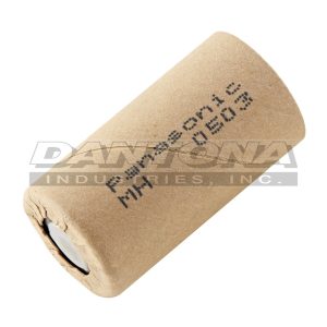 sc-2500nmft-pana|sc-2500nmft-pana|sc-2500nmft-pana-2 Battery