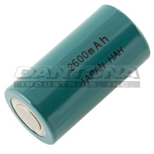 sc-2600nm-sanyo|sc-2600nm-sanyo|sc-2600nm-sanyo-2 Battery